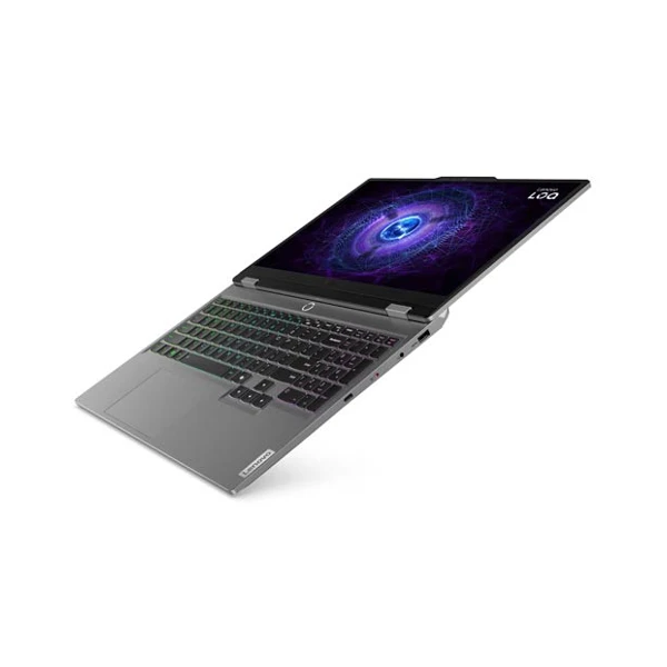 Lenovo-LOQ-15IRX9-2_20260319_012856_05583c83.webp Lenovo LOQ 15IRX9 83DV00URPS Gaming Laptop