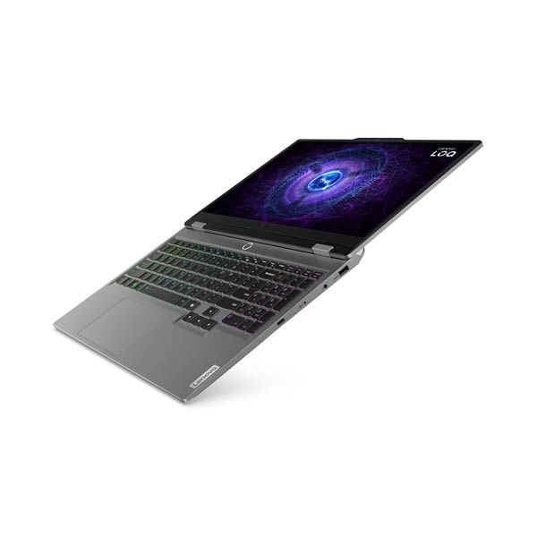 Lenovo-LOQ-15IRX9-2e2j_U.jpg Lenovo LOQ 15IRX9 83DV00NERK