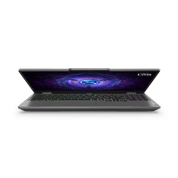 Lenovo-LOQ-15IRX9-3-vCyb.jpg Lenovo LOQ 15IRX9 83DV00NERK