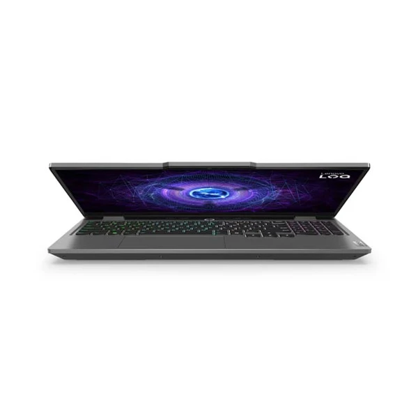 Lenovo-LOQ-15IRX9-3_20260319_012856_27a062e8.webp Lenovo LOQ 15IRX9 83DV00URPS Gaming Laptop