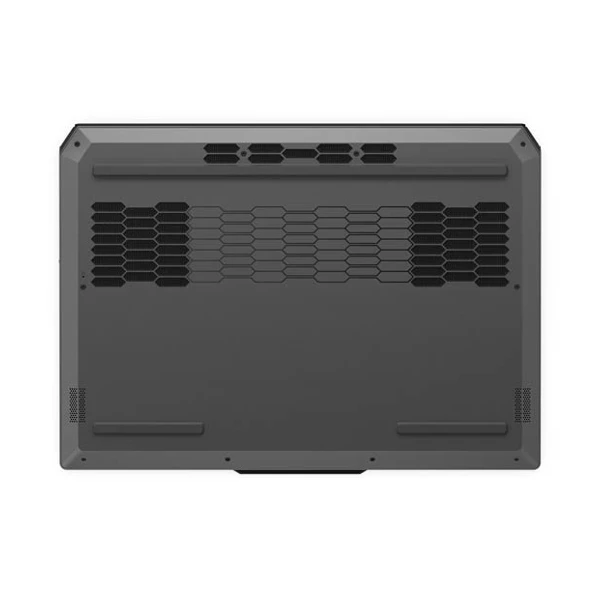 Lenovo-LOQ-15IRX9-83DV00W7LK-11_20250802_091928_1aa1b546.webp Lenovo LOQ 15IAX9 83GS00EMRK