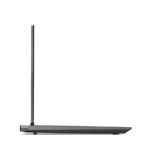 Lenovo-LOQ-15IRX9-83DV00W7LK-13_20250802_101419_6021e589.webp Lenovo LOQ 15IRX9 83DV00UPPS