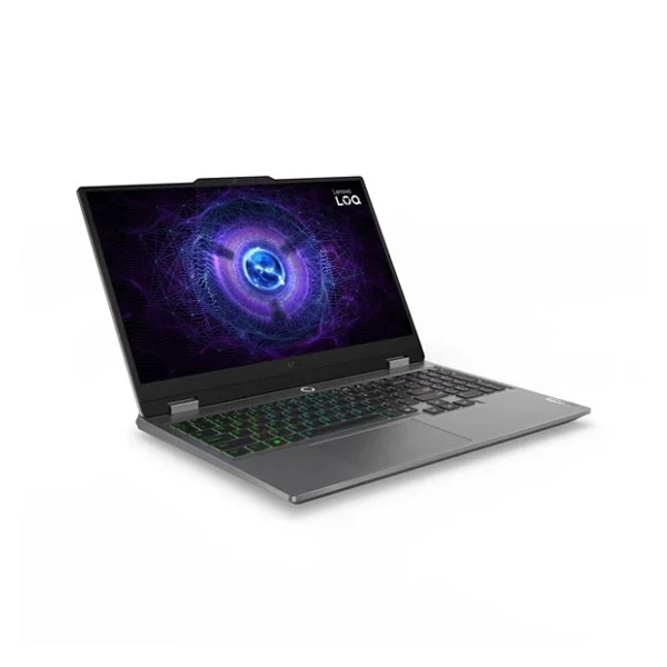 Lenovo-LOQ-15IRX9-83DV00W7LK-1_20250802_101418_353b2f15_20250917_133937_3b0fccc3.webp Lenovo LOQ 15IRX9 83DV00UPPS