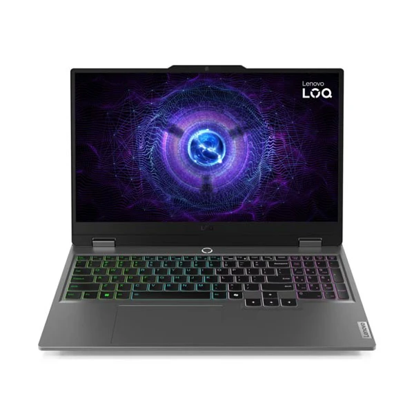 Lenovo LOQ 15IRX9 83DV00W7LK