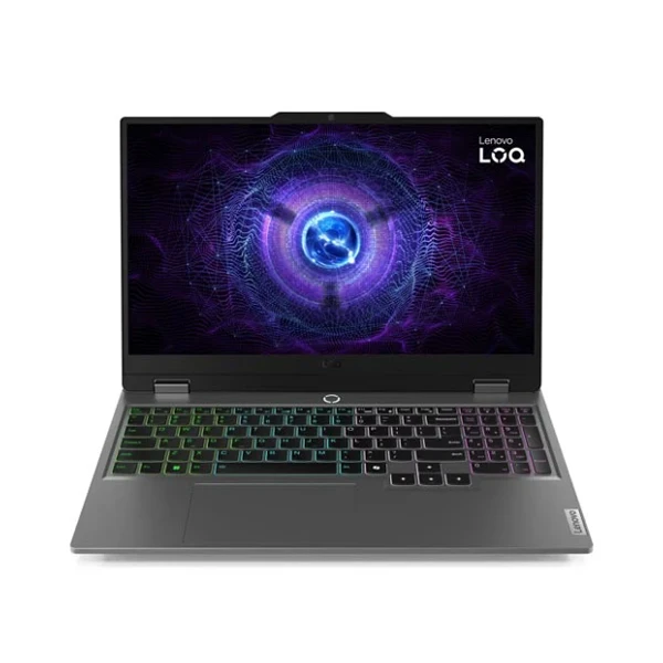 Lenovo LOQ 15IRX9 83DV00UPPS
