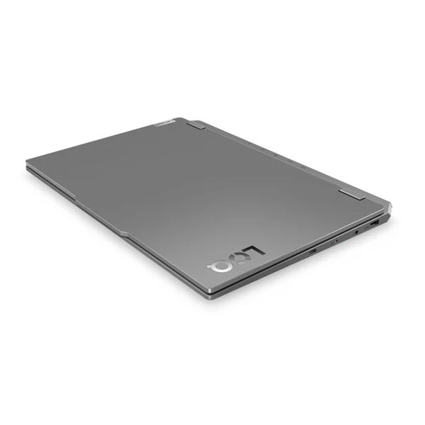 Lenovo-LOQ-15IRX9-83DV00W7LK-3_20250802_101418_fd1d58b7.webp Lenovo LOQ 15IRX9 83DV00UPPS