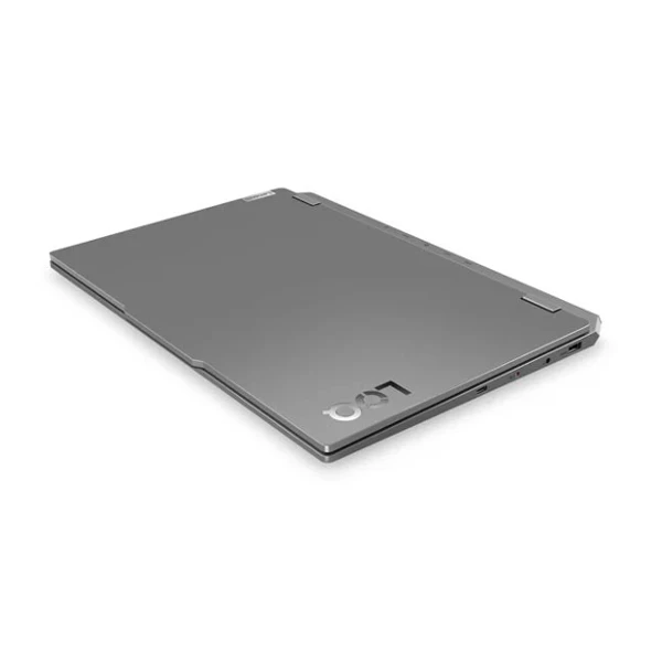Lenovo-LOQ-15IRX9-83DV00W7LK-3_20250802_101418_fd1d58b7_20250917_133937_8d65885d.webp Lenovo LOQ 15IRX9 83DV00UPPS