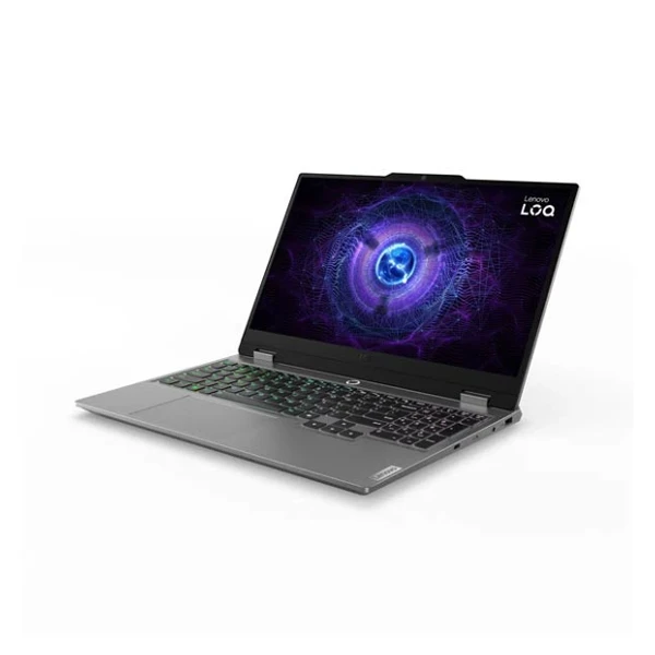 Lenovo-LOQ-15IRX9-83DV00W7LK-4_20250802_101418_f007cc9f_20250917_133937_e690d92e.webp Lenovo LOQ 15IRX9 83DV00UPPS
