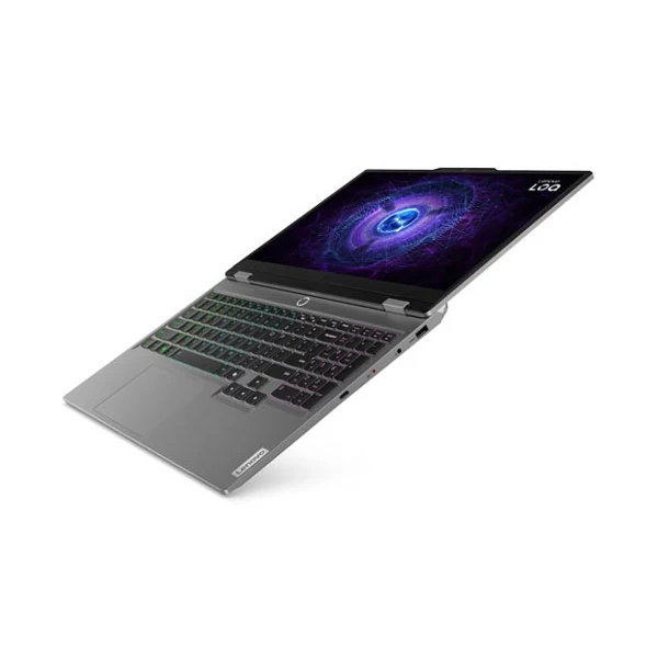 Lenovo-LOQ-15IRX9-83DV00W7LK-5_20250802_101419_b9d1f88a.webp Lenovo LOQ 15IRX9 83DV00UPPS
