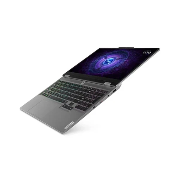 Lenovo-LOQ-15IRX9-83DV00W7LK-5_20250802_101419_b9d1f88a_20250917_133937_3003bfec.webp Lenovo LOQ 15IRX9 83DV00UPPS