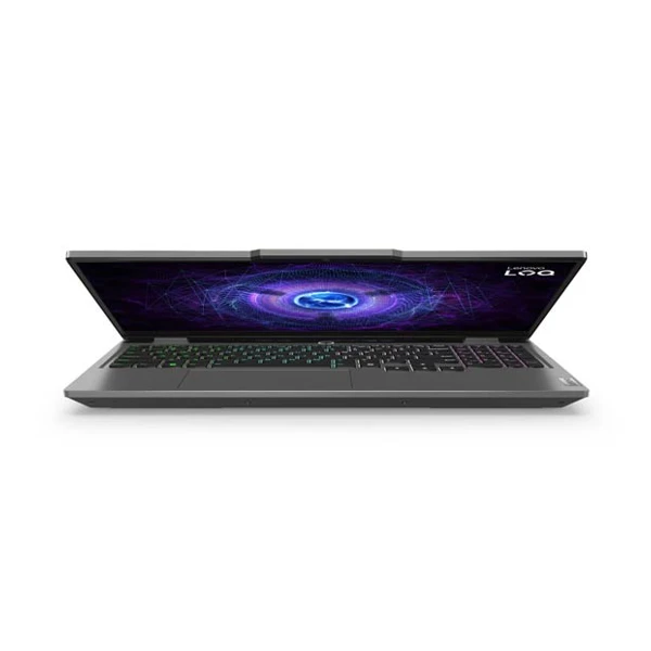 Lenovo-LOQ-15IRX9-83DV00W7LK-7_20250802_101419_0d54af24.webp Lenovo LOQ 15IRX9 83DV00UPPS