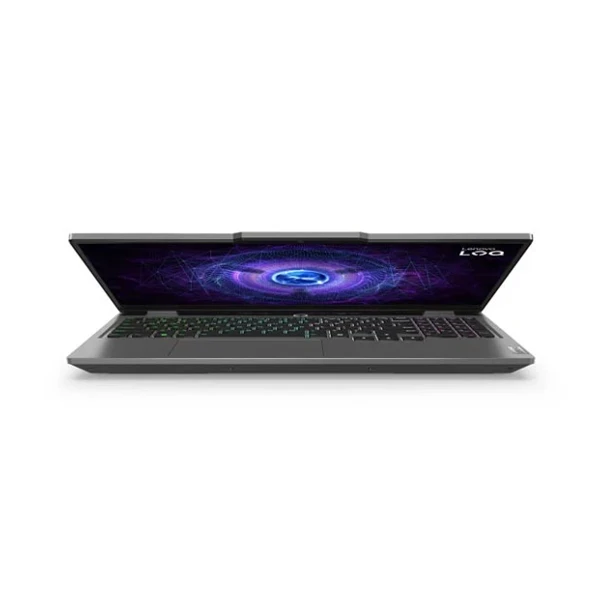 Lenovo-LOQ-15IRX9-83DV00W7LK-7_20250802_101419_0d54af24_20250917_133937_74492146.webp Lenovo LOQ 15IRX9 83DV00UPPS