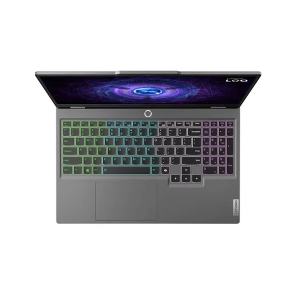 Lenovo-LOQ-15IRX9-83DV00W7LK-9_20250802_101419_5e5055c1_20250917_133937_1b7f1160.webp Lenovo LOQ 15IRX9 83DV00UPPS