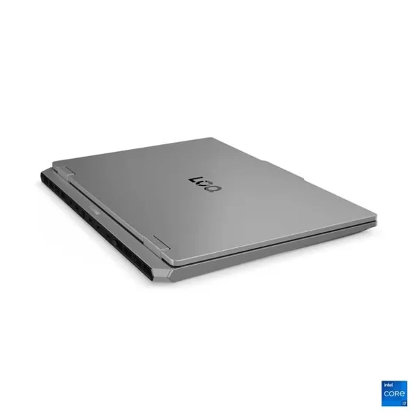 Lenovo-LOQ-17IRX10-35eS8u_20260116_133346_fe8ef560.webp Lenovo LOQ 17IRX10 83JH000JUS