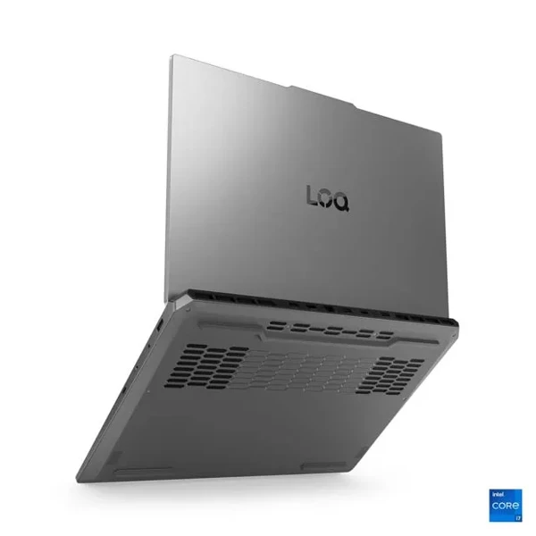 Lenovo-LOQ-17IRX10-40QsEM_20260116_133346_a85b7407.webp Lenovo LOQ 17IRX10 83JH000JUS