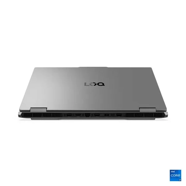 Lenovo-LOQ-17IRX10-5FIr88_20260116_133345_f201baea.webp Lenovo LOQ 17IRX10 83JH000JUS