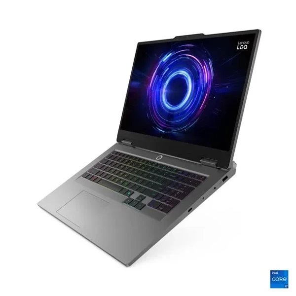 Lenovo-LOQ-17IRX10-77BSfX_20260116_133338_d72d9f60.webp Lenovo LOQ 17IRX10 83JH000JUS