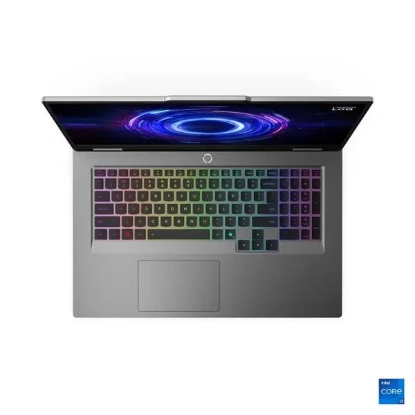 Lenovo-LOQ-17IRX10-8e43dK_20260116_133337_25833b05.webp Lenovo LOQ 17IRX10 83JH000JUS