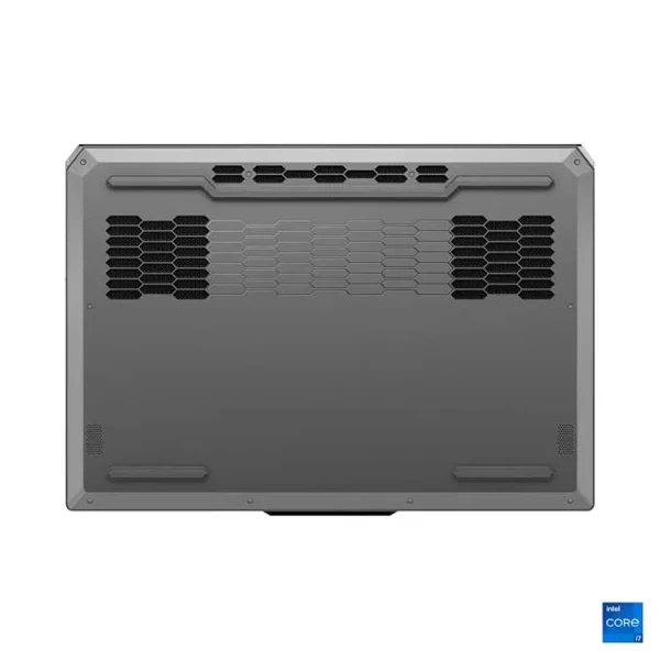 Lenovo-LOQ-17IRX10-9LpCav_20260116_133345_b1011d9f.webp Lenovo LOQ 17IRX10 83JH000JUS