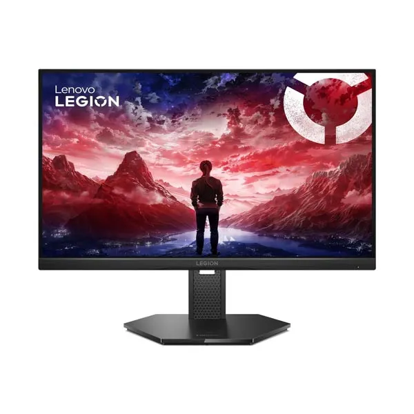 Lenovo Legion 25-10 Monitor 67D4GAC3EU