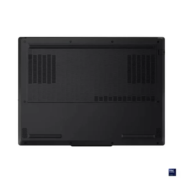 Lenovo-Legion-5-15IRX10-1022xkg_20260226_125912_12622397.webp Lenovo Legion 5 15IRX10 83LY000MUS