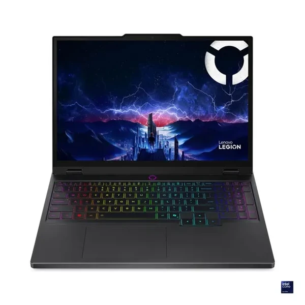 Lenovo Legion 5 15IRX10 83LY0000NUS