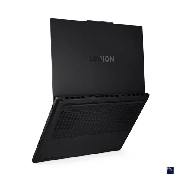 Lenovo-Legion-5-15IRX10-5n0IKL_20260226_125926_8c8eb3cd.webp Lenovo Legion 5 15IRX10 83LY000MUS