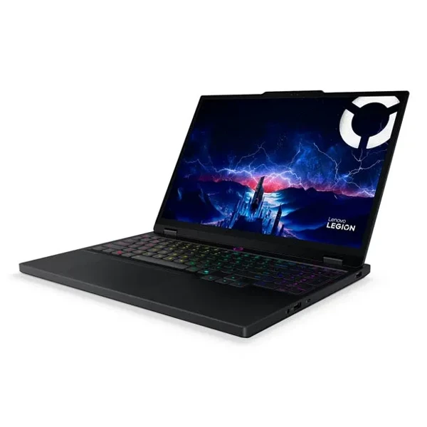 Lenovo Legion 5 15IRX10 83LY000MUS