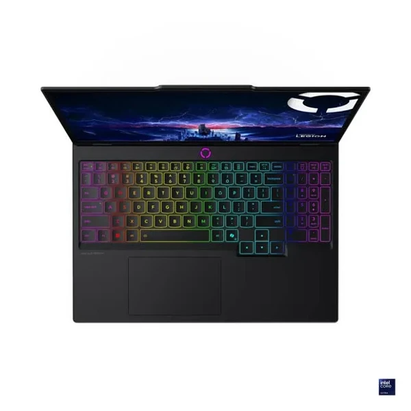 Lenovo-Legion-5-15IRX10-9MV3mL_20260226_125912_80169a35.webp Lenovo Legion 5 15IRX10 83LY000MUS