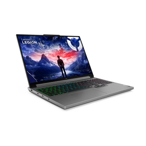 Lenovo-Legion-5-16IRX9-10_20250802_164406_09f4cfc7.webp Lenovo Legion 5 16IRX9 83DGCTO1WW