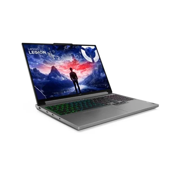 Lenovo-Legion-5-16IRX9-10_20250802_164406_09f4cfc7_20251016_120139_eb7dfe7f.webp Lenovo Legion 5 16IRX9 83DGCTO1WW