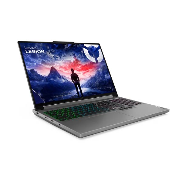 Lenovo-Legion-5-16IRX9-10ceFda-peIeQcJk-.jpg Lenovo Legion 5 16IRX9 83DG004NUS