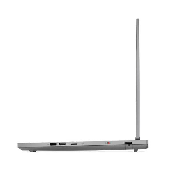 Lenovo-Legion-5-16IRX9-1_20250802_164404_e7560a2e.webp Lenovo Legion 5 16IRX9 83DGCTO1WW