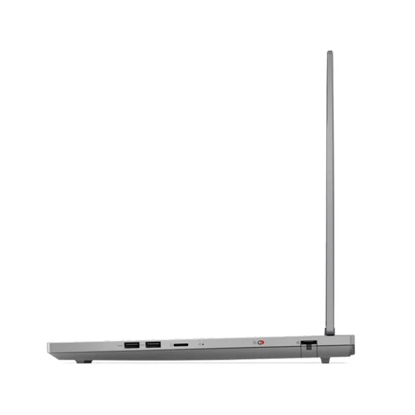 Lenovo-Legion-5-16IRX9-1_20250802_164404_e7560a2e_20251016_120140_ff6bba17.webp Lenovo Legion 5 16IRX9 83DGCTO1WW