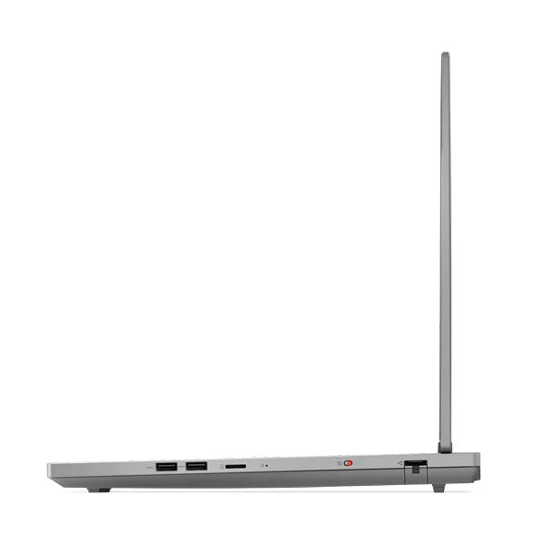 Lenovo-Legion-5-16IRX9-1hGO7JNMtsrV7wJD.jpg Lenovo Legion 5 16IRX9 83DG00L0AX