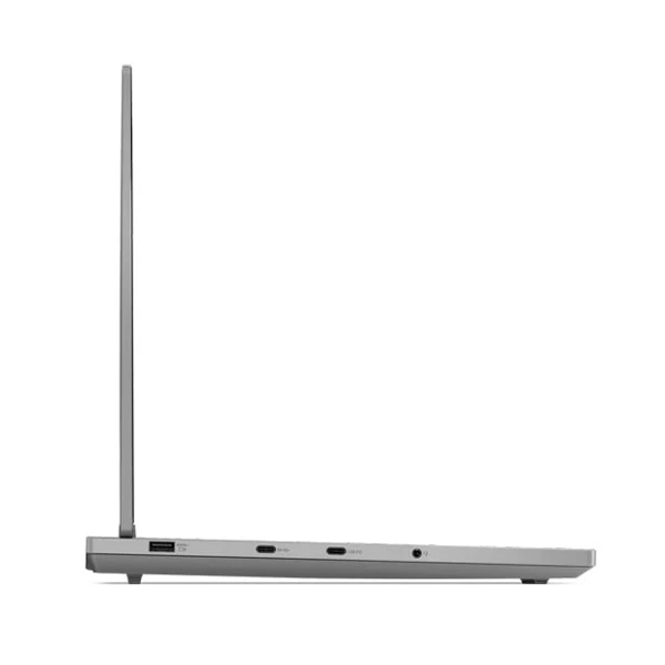 Lenovo-Legion-5-16IRX9-2_20250802_164405_0f1fe24e.webp Lenovo Legion 5 16IRX9 83DGCTO1WW