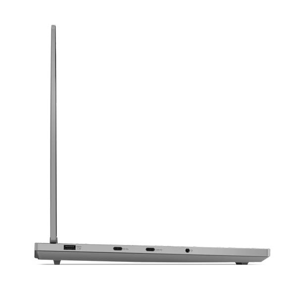 Lenovo-Legion-5-16IRX9-2bIrCAkxn6hljIH7Zvh13DznxT-1.jpg Lenovo Legion 5 16IRX9 83DG00DHUS