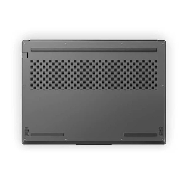 Lenovo-Legion-5-16IRX9-3_20250802_164405_c93f64b7.webp Lenovo Legion 5 16IRX9 83DGCTO1WW