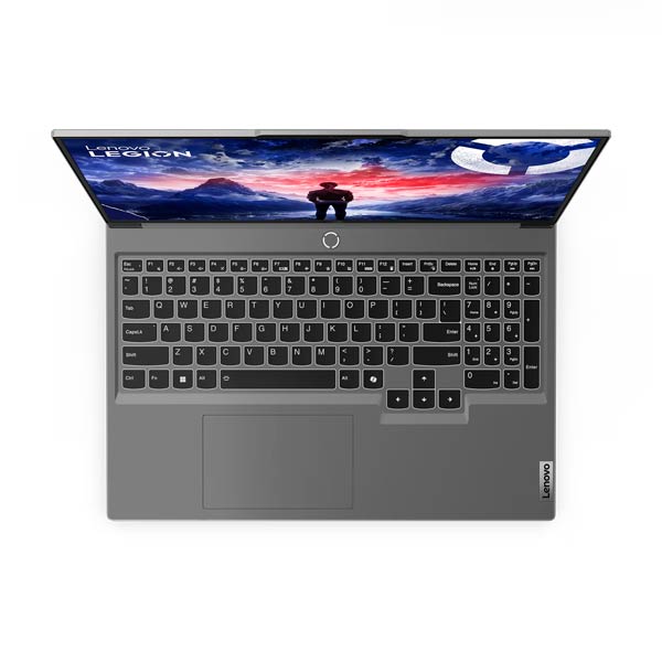 Lenovo-Legion-5-16IRX9-4PQ9Su9PxDfMhbfPIcNtpypvIx-1.jpg Lenovo Legion 5 16IRX9 83DG00DHUS
