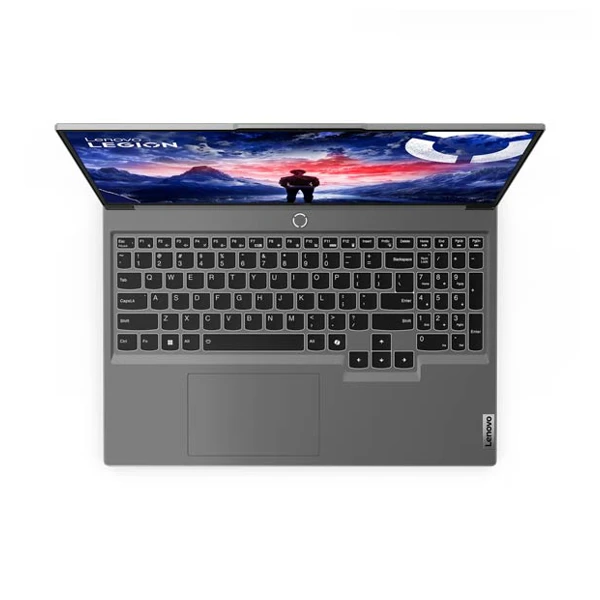 Lenovo-Legion-5-16IRX9-4_20250802_164405_40ec0ba4.webp Lenovo Legion 5 16IRX9 83DGCTO1WW