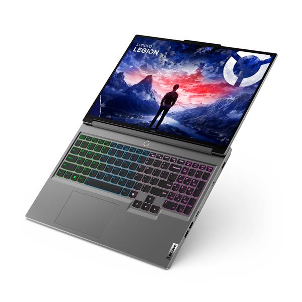 Lenovo-Legion-5-16IRX9-5IeNwlL1i8rL7LgJ.jpg Lenovo Legion 5 16IRX9 83DG00L0AX