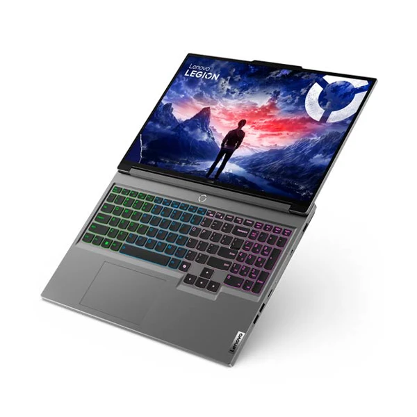 Lenovo-Legion-5-16IRX9-5_20250802_164405_5e60e8c4.webp Lenovo Legion 5 16IRX9 83DGCTO1WW