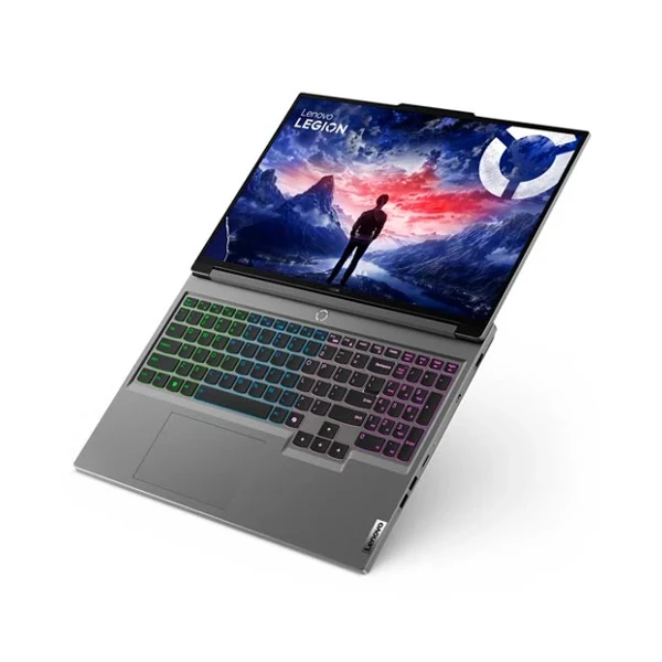 Lenovo-Legion-5-16IRX9-5_20250802_164405_5e60e8c4_20251016_120139_712bd0aa.webp Lenovo Legion 5 16IRX9 83DGCTO1WW