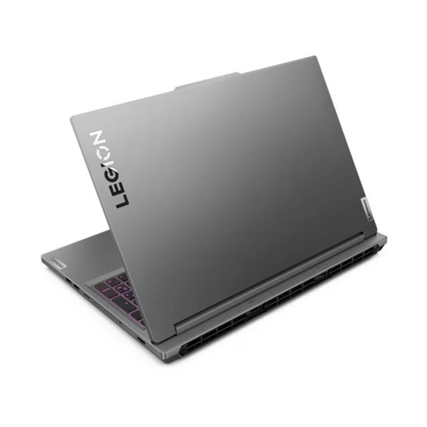 Lenovo-Legion-5-16IRX9-6-1100x1100_20251015_123253_7446148b.webp Lenovo Legion 5 Pro 16IRX8 82WK00M7US