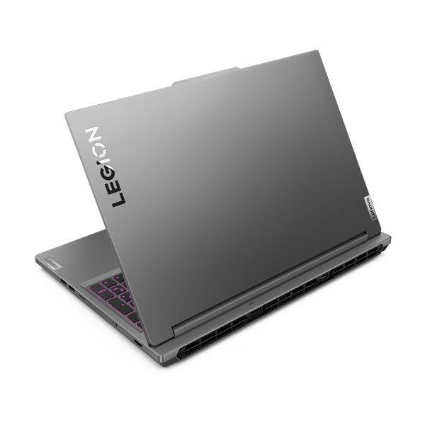 Lenovo-Legion-5-16IRX9-6ZO4tm.jpg Lenovo Legion 5 16IRX9 83DG00NWRK