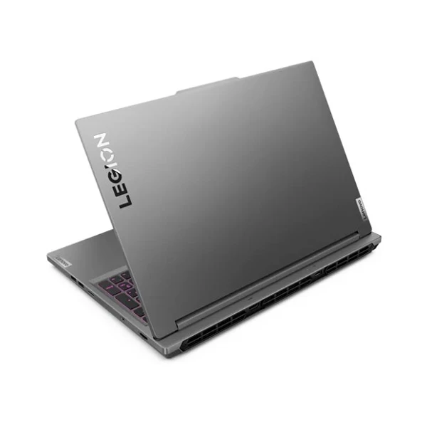 Lenovo-Legion-5-16IRX9-6_20250802_164405_224828db_20251016_120139_83d95bd5.webp Lenovo Legion 5 16IRX9 83DGCTO1WW