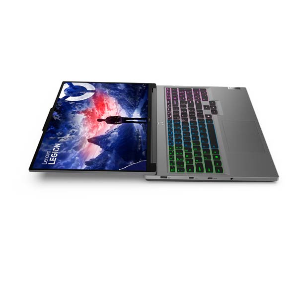 Lenovo-Legion-5-16IRX9-7Jis4llx76iQS8GOsgYPnF1UCg-1.jpg Lenovo Legion 5 16IRX9 83DG00DHUS