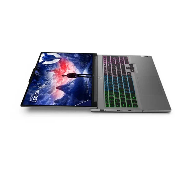 Lenovo-Legion-5-16IRX9-7_20250802_164406_d85ac38d.webp Lenovo Legion 5 16IRX9 83DGCTO1WW