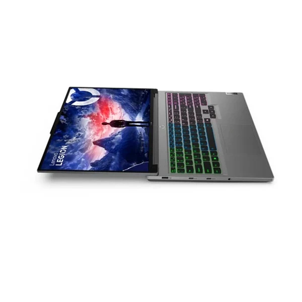 Lenovo-Legion-5-16IRX9-7_20250802_164406_d85ac38d_20251016_120139_7c9f85f2.webp Lenovo Legion 5 16IRX9 83DGCTO1WW