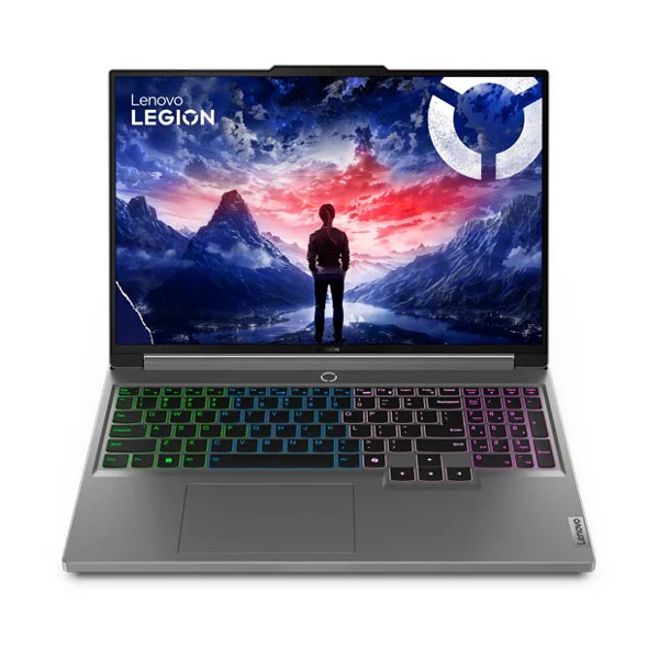 Lenovo Legion 5 16IRX9 Gaming Laptop